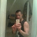 ���������� �����, ���� ������� ���������, 40 ���, ������������ ��� ������, ����� � ���������, c�������� ���������