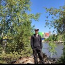 ���������� ������������, ���� ����� �������, 24 ����, ������������ ��� ������, ����� � ���������, c�������� ���������, ���������