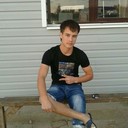 ���������� ���, ���� ������� ����������, 32 ����, ������������ ��� ����� � ���������, c�������� ���������, ���������