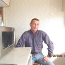  ,   , 63 ,     , c 