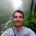 ���������� ����, ���� ������� Dmitry, 36 ���, ������������ ��� ������, ����� � ���������, c�������� ���������