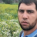 ���������� ���������, ���� ������� �����, 30 ���, ������������ ��� ������, ����� � ���������, c�������� ���������