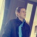 ���������� �����������, ���� ������� ����, 28 ���, ������������ ��� ������, ����� � ���������, c�������� ���������