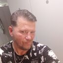 ���������� ���������, ���� ������� ������, 51 ���, ������������ ��� ������, ����� � ���������, c�������� ���������, ���������