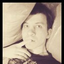 ���������� ������, ���� ������� ���������, 31 ���, ������������ ��� ������, ����� � ���������, c�������� ���������, ���������