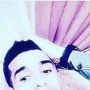 ���������� ������, ���� ������� ������, 35 ���, ������������ 