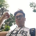 ���������� ������, ���� ������� �������, 31 ���, ������������ ��� ������, ����� � ���������