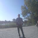  Duren,   , 40 ,   ,   , c , 