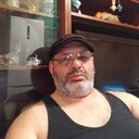 ���������� �����-���������, ���� ������� Edo, 52 ����, ������������ ��� ����� � ���������, ���������