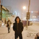   ,    , 28 ,   ,   , c , 