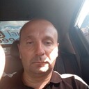 ���������� ������, ���� ������� �����, 44 ����, ������������ ��� ������, ����� � ���������