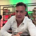 ���������� ������, ���� ������� Roberto, 51 ���, ������������ ��� c�������� ���������