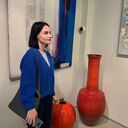 ���������� �����-���������, ���� ������� ����, 32 ����, ������������ ��� ������, ����� � ���������, ���������