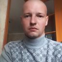  -,   , 45 ,   ,   , c 