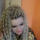  ,   , 53 ,     , c 