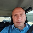  -,   Dmitry, 39 ,   ,   , c 