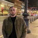 ���������� �����-���������, ���� ������� ����, 28 ���, ������������ ��� ������, ����� � ���������