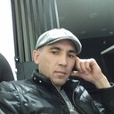 ���������� ������, ���� ������� �����, 42 ����, ������������ ��� ������, ����� � ���������, c�������� ���������, ���������