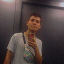 ���������� �������, ���� ����� ������, 22 ����, ������������ ��� ������, ����� � ���������