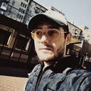 ���������� ���������, ���� ������� ��� �������, 33 ����, ������������ ��� ������, ����� � ���������