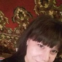 ���������� �����, ���� ������� �������, 45 ���, ������������ ��� ������, ����� � ���������