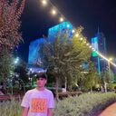 ���������� ����������, ���� ����� Nodirbek, 25 ���, ������������ ��� ������, ����� � ���������, c�������� ���������, ���������