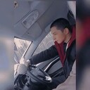 ���������� ����, ���� ����� ����, 20 ���, ������������ ��� ������, ����� � ���������