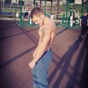 ���������� �����, ���� ������� �����, 36 ���, ������������ ��� ����� � ���������, c�������� ���������