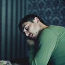   ,   Alexander, 35 ,   ,   , c 