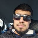  --,   , 25 ,   ,   