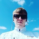 ���������� ������, ���� ������� ��������, 33 ����, ������������ ��� ������, ����� � ���������, c�������� ���������