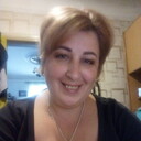 ���������� �����������, ���� ������� �����, 45 ���, ������������ ��� ������, ����� � ���������, c�������� ���������