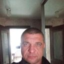 ���������� ������, ���� ������� ����, 34 ����, ������������ ��� ������, ����� � ���������