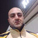 ���������� ��������, ���� ������� ����, 37 ���, ������������ ��� ������, ����� � ���������