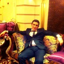 ���������� �������, ���� ������� Bobur, 41 ���, ������������ ��� ������, ����� � ���������, c�������� ���������, ���������