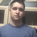 ���������� ����������, ���� ������� ������, 26 ���, ������������ ��� ������, ����� � ���������, c�������� ���������