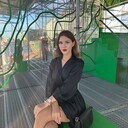 ���������� �����-���������, ���� ������� ������, 22 ����, ������������ ��� ����� � ���������, c�������� ���������