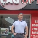  ,   , 47 ,   ,   , 
