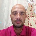 ���������� �����������, ���� ������� �����, 43 ����, ������������ ��� ������, ����� � ���������