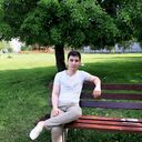  -,   , 33 ,   ,   , c 