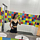 ���������� ���������, ���� ������� ���������, 27 ���, ������������ ��� ����� � ���������, c�������� ���������