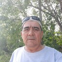  ,   , 62 ,   ,   , c , 