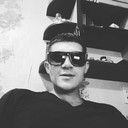  ,   , 29 ,   ,   , c 