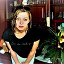 ���������� �����-���������, ���� ������� �����, 36 ���, ������������ ��� ������, ����� � ���������, c�������� ���������, ���������