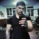 ���������� ���������, ���� ������� ������, 34 ����, ������������ ��� ������, ����� � ���������, c�������� ���������