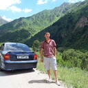  ,   , 36 ,   ,   , c 