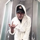 ���������� �����, ���� ������� ������, 28 ���, ������������ ��� ������, ����� � ���������, c�������� ���������