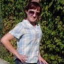   ,   , 33 ,  
