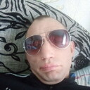  --,   , 45 ,   ,   , c 