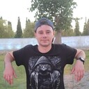 ���������� ���������, ���� ������� ������, 37 ���, ������������ ��� ������, ����� � ���������, c�������� ���������